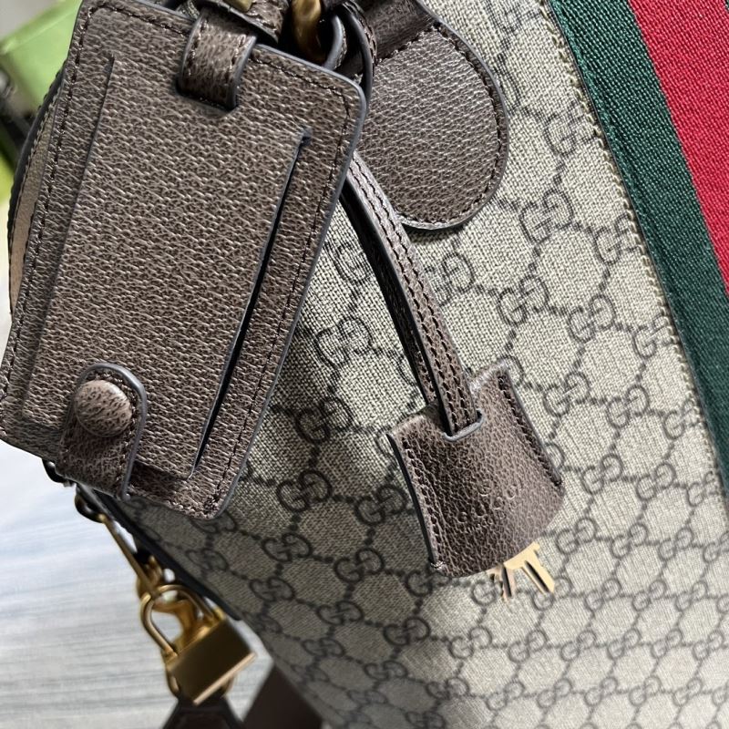 mens Gvc*1 satchel bags